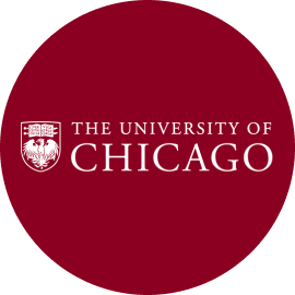 University of Chicago
